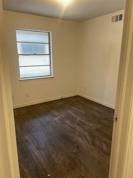 Building Photo - 4110 Elk Horn Trail