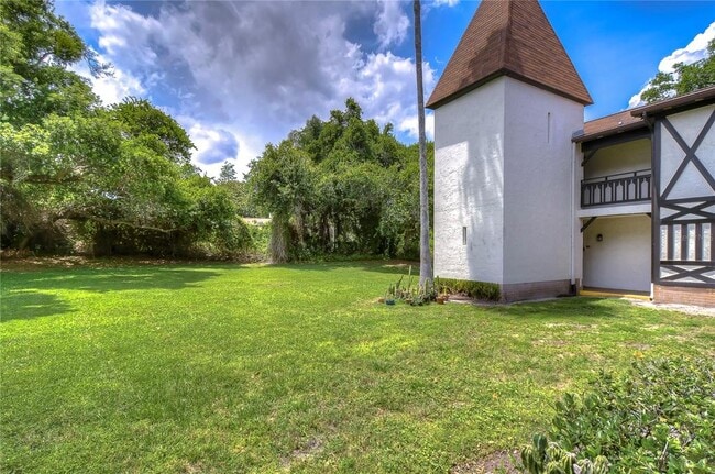 Building Photo - 230 N Bayshore Blvd