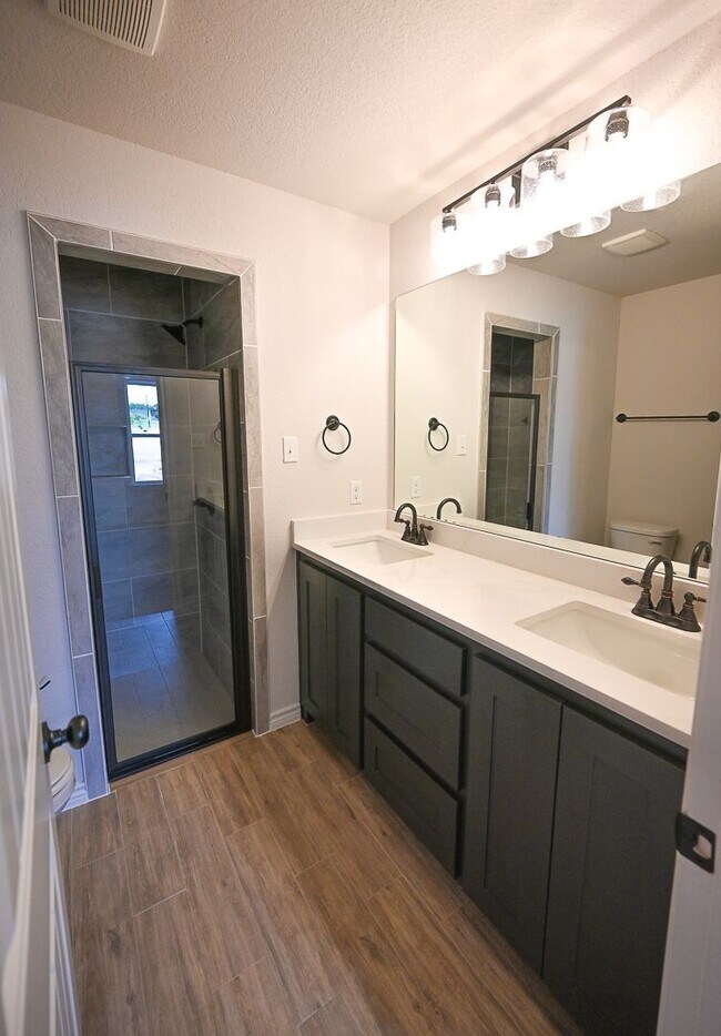 Building Photo - New Home Built 2025 Spring Town TX 3 Bedro...