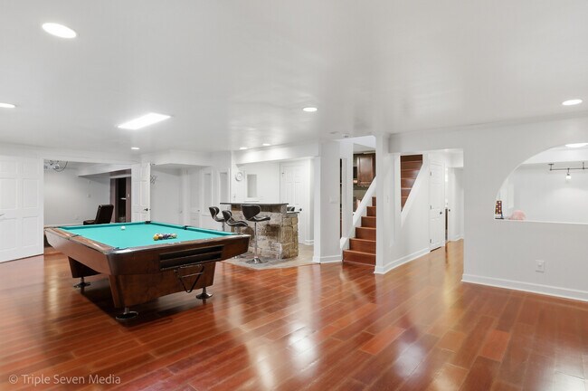 Building Photo - 1260 White Chapel Ln