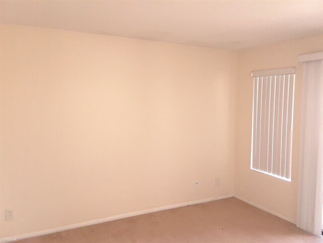Building Photo - 1 br, 1 bath  - Palmilla Luxury Condos