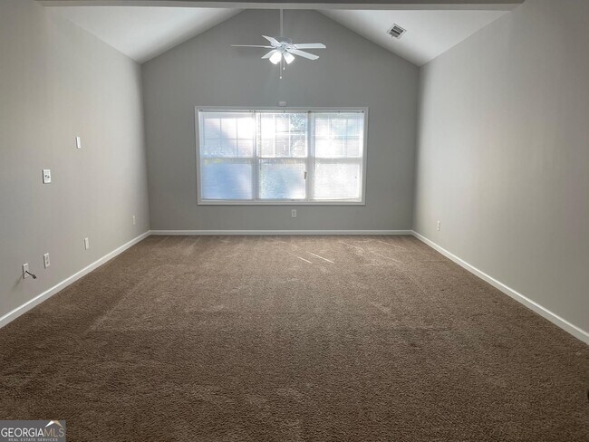 Building Photo - 1641 Austin Meadows Dr