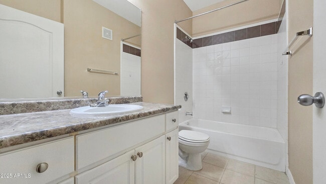 Building Photo - 6900 E Princess Dr