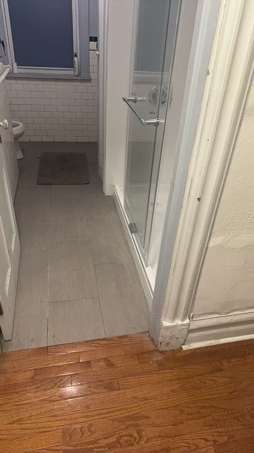 Building Photo - 165 Morewood Ave