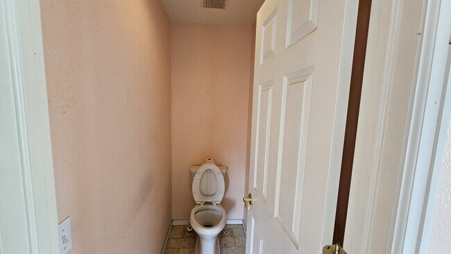 Building Photo - 55 N Laredo Ct