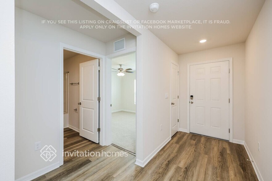 Building Photo - 10903 Gentle Current Wy