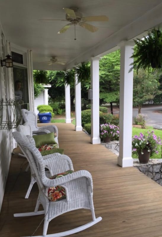 Building Photo - 296 Alaska Ave NE