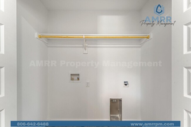 Building Photo - New Beginnings Start At AMRR: 3 Bedroom in Pea Ridge Available NOW!