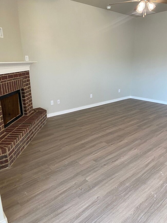 Building Photo - 4 bed 2 bath - Cooper ISD