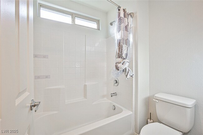 Building Photo - 9240 Black Diamond St