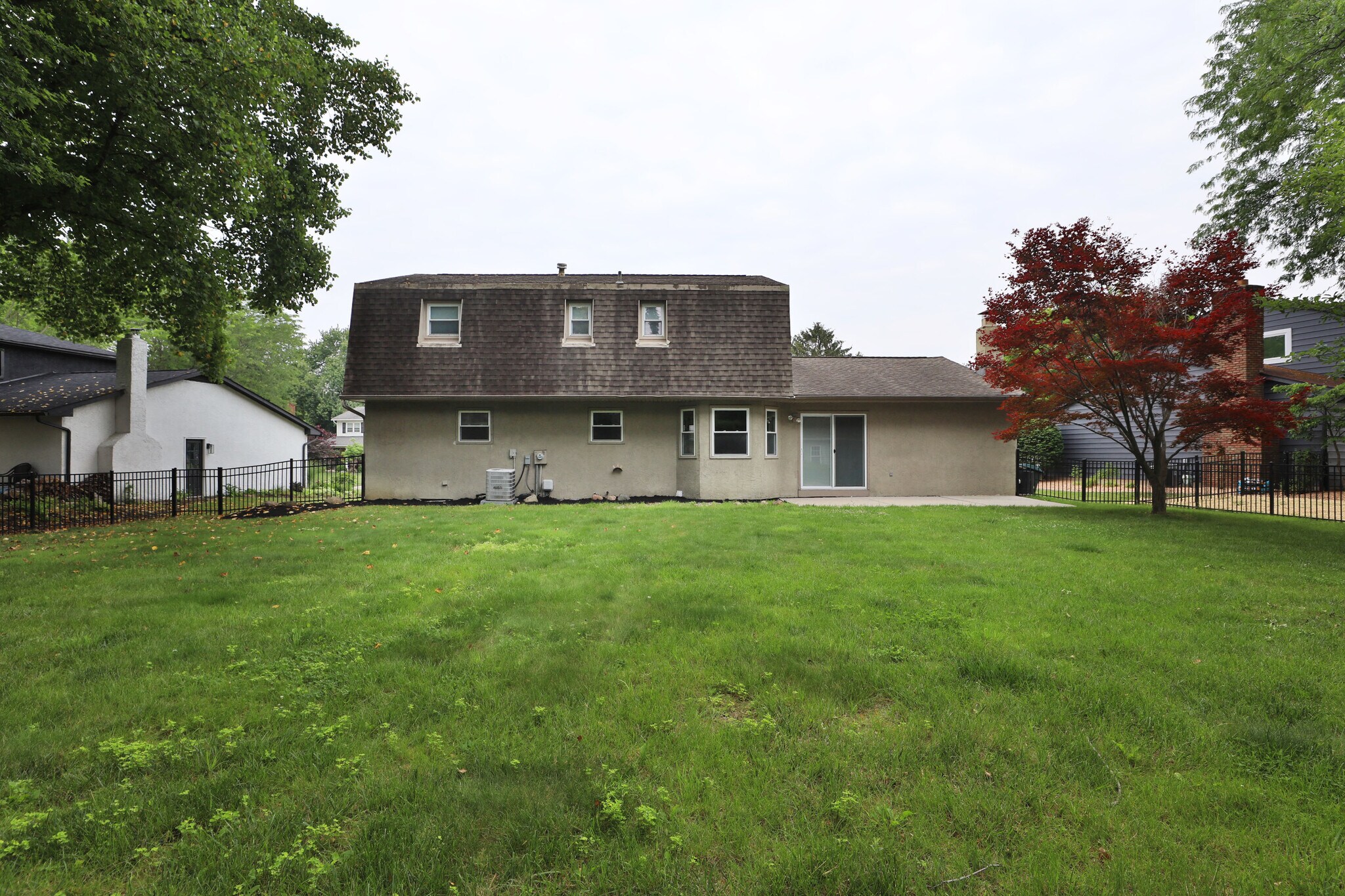 Building Photo - 7002 Wethersfield Pl