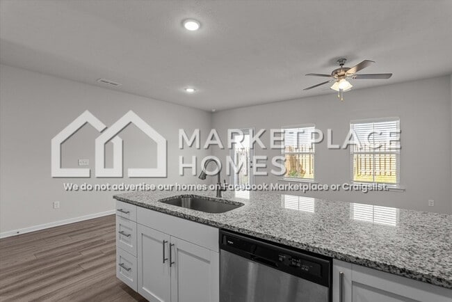 Building Photo - 3043 Hearth Stone Wy