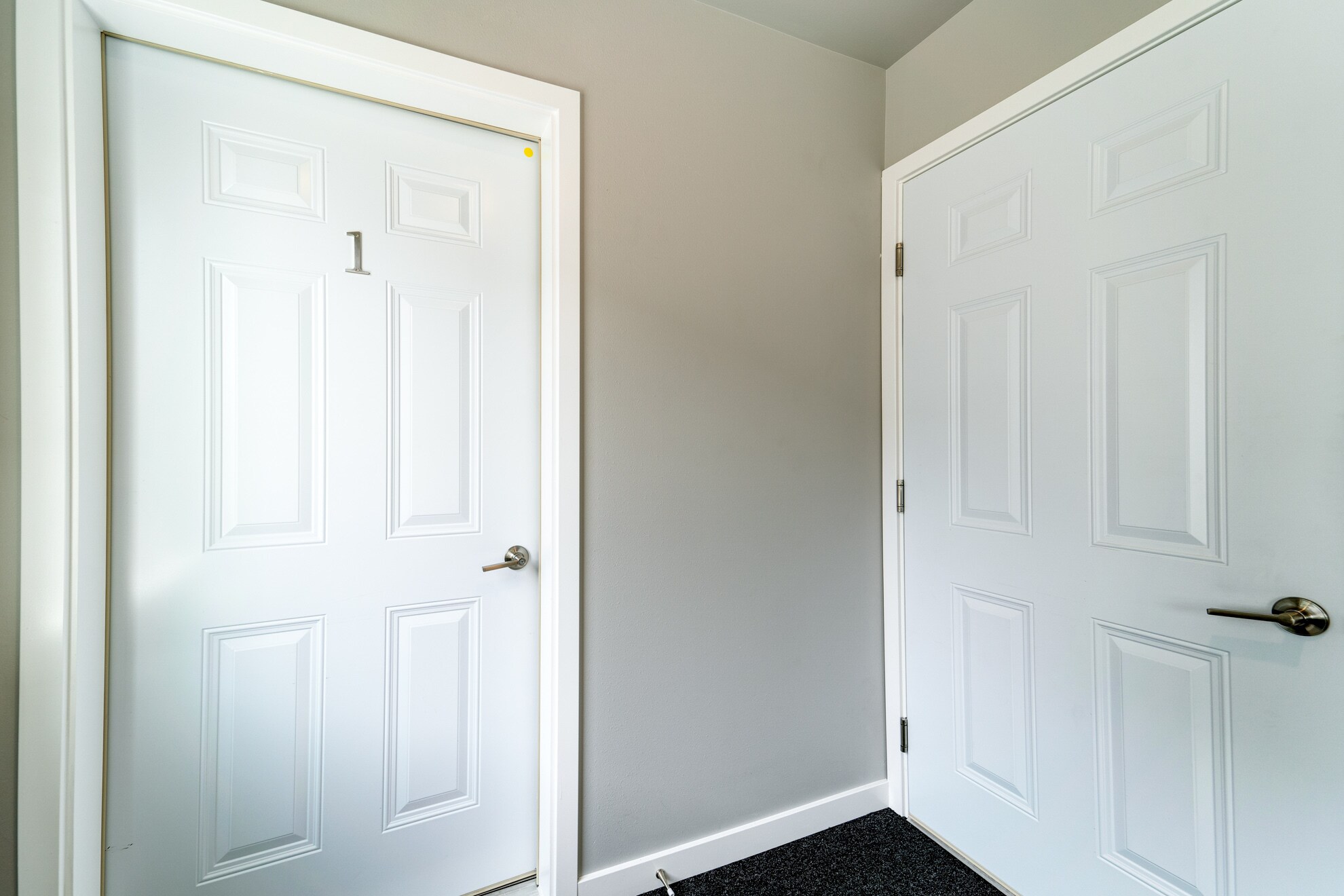 Building Photo - 519 Fulton St