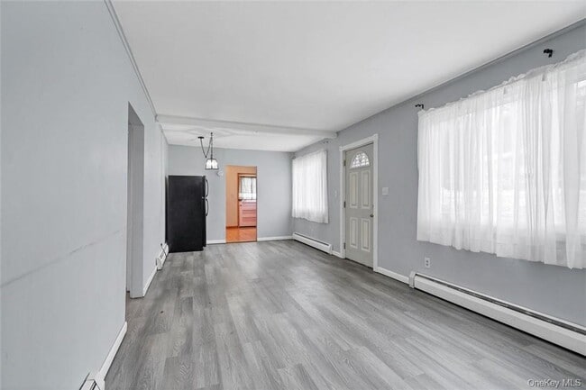 Building Photo - 7 Herbst Dr