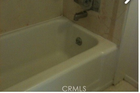 Building Photo - 6600 Santa Lucia Rd