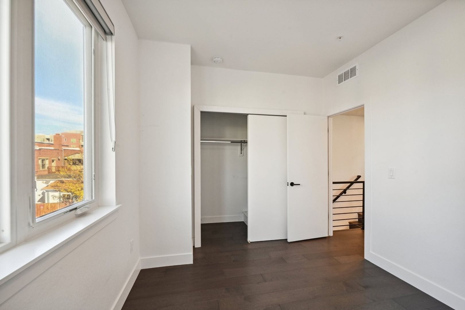 Building Photo - 2836 W 25th Ave