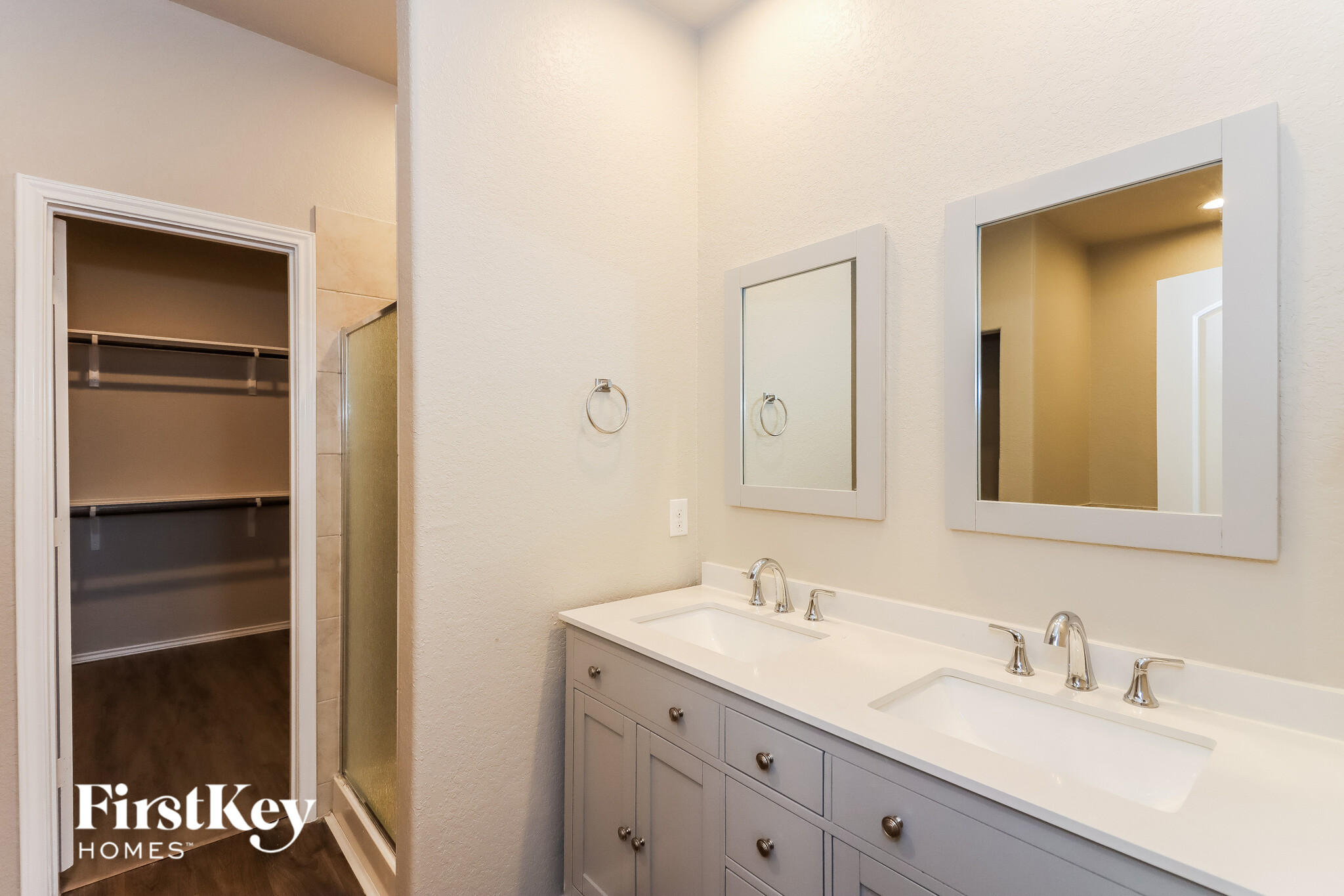 Building Photo - 21235 Bellaria Summit Trail