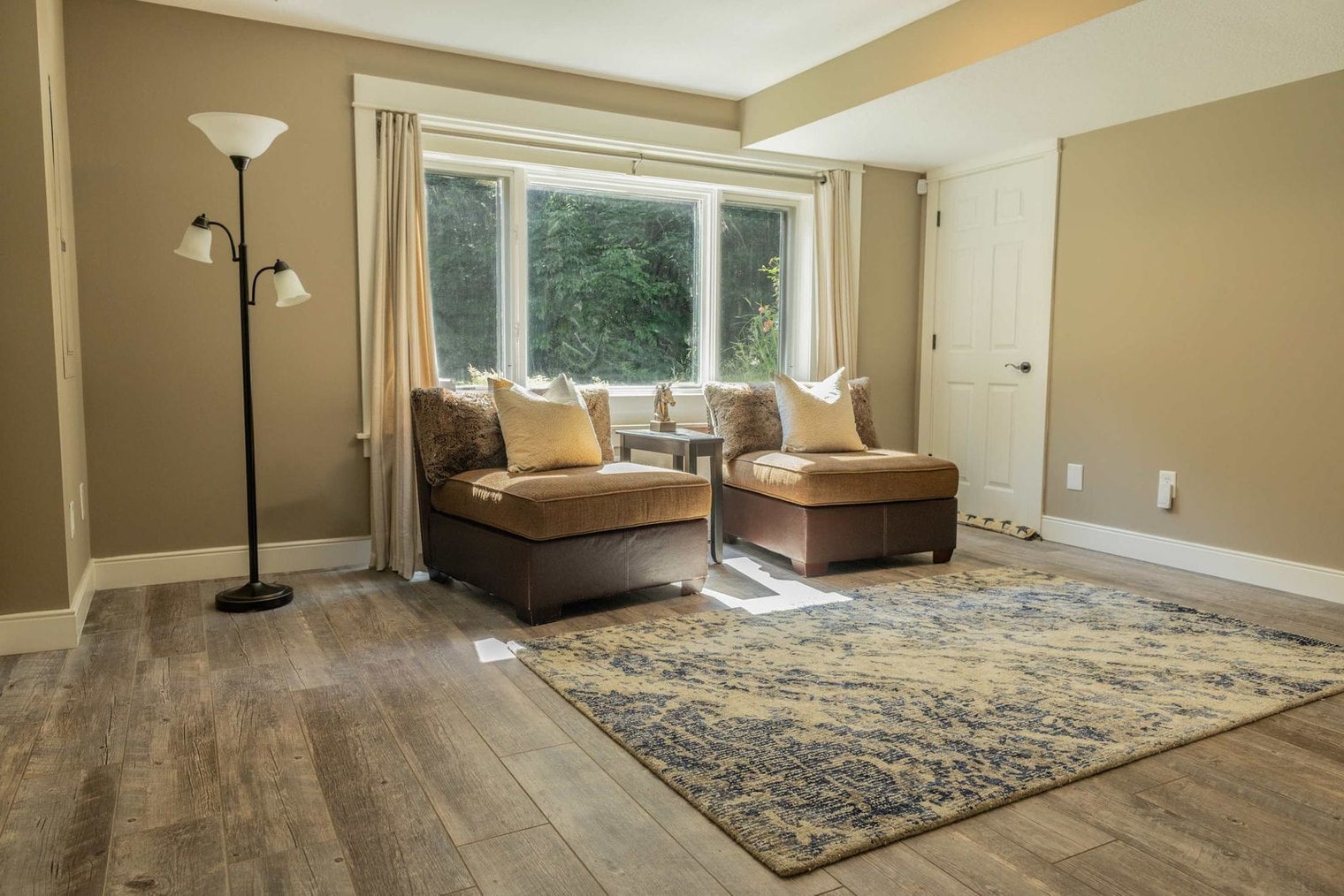 Building Photo - 8212 Bennett Rd