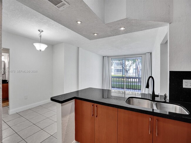 Building Photo - 6705 NW 169th St