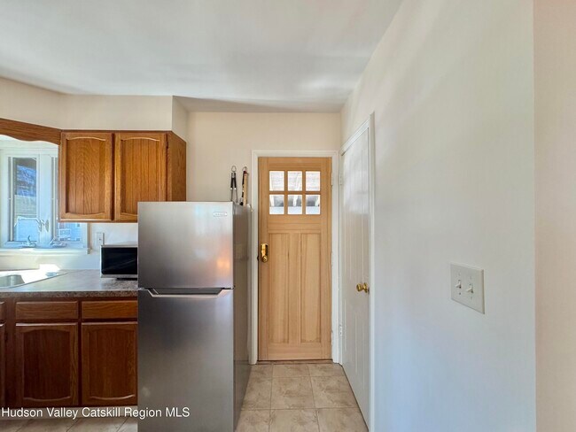 Building Photo - 139 Jefferson Heights