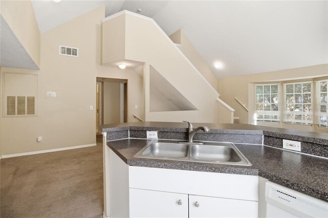 Building Photo - 6416 Raleigh St