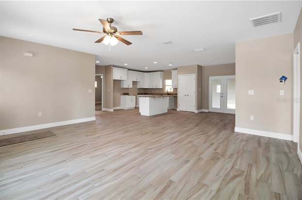 Building Photo - 500 Rio De Janeiro Ave