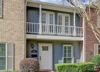 Building Photo - 12743 Huntingwick Dr