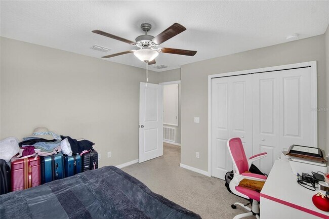 Building Photo - 31783 Sun Kettle Lp