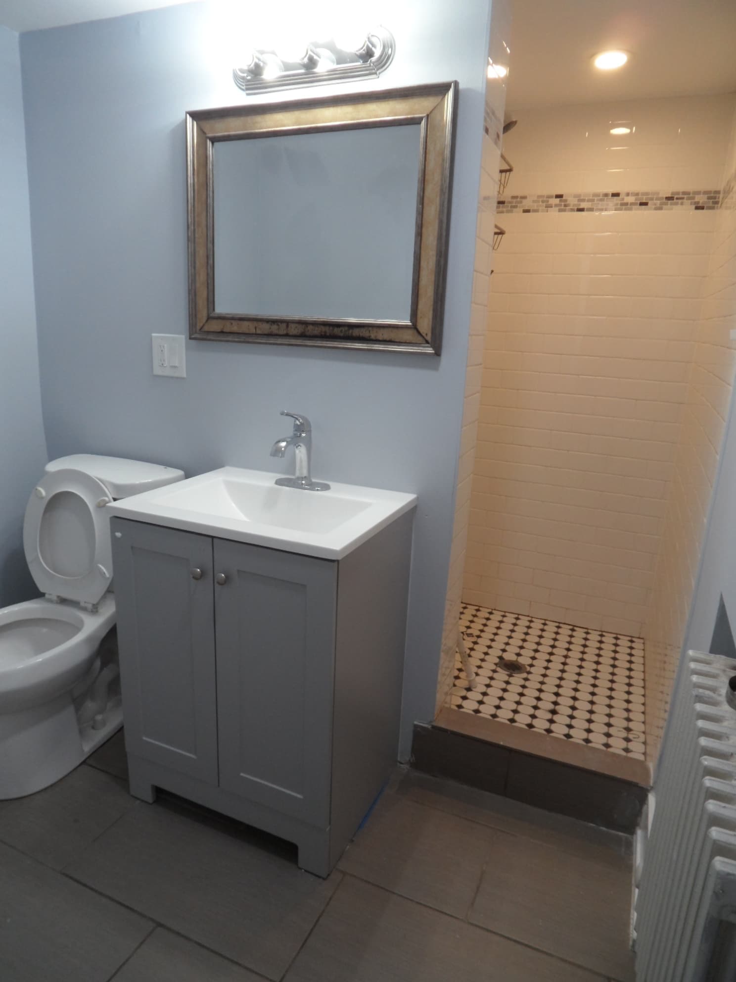 Building Photo - 3759 N Plainfield Ave