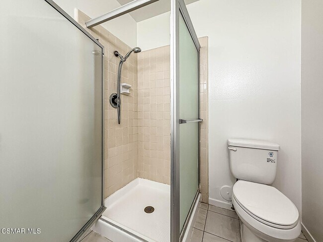 Building Photo - 3761 Patrick Henry Pl