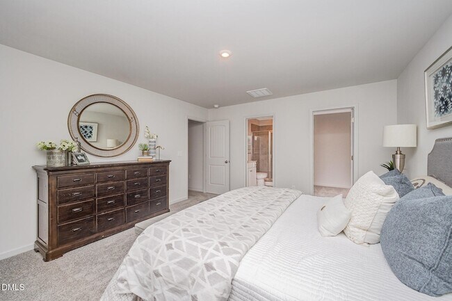 Building Photo - 272 Johnson Rdg Wy