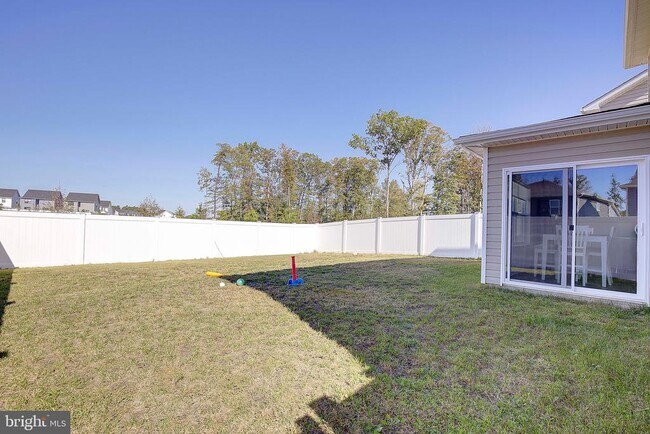 Building Photo - 134 Charming Frst Ave