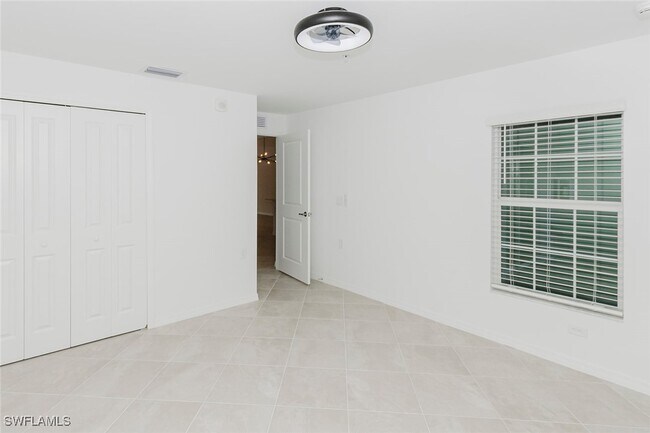 Building Photo - 5410 Double Eagle Cir