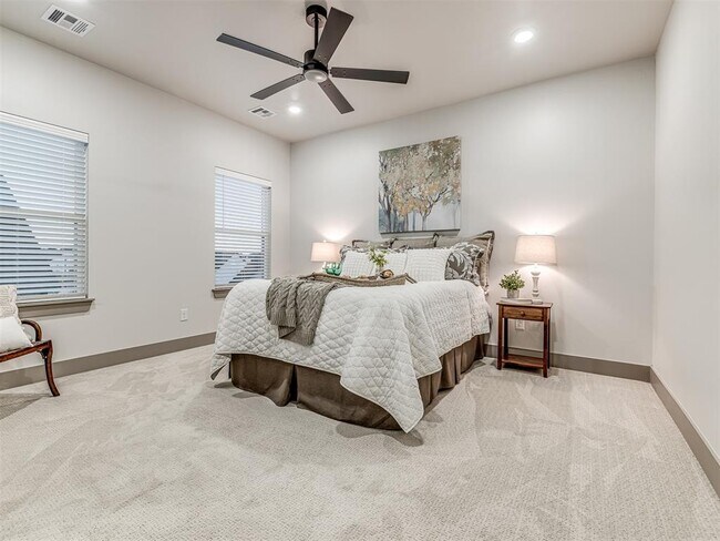 Building Photo - 2548 NW 131st St