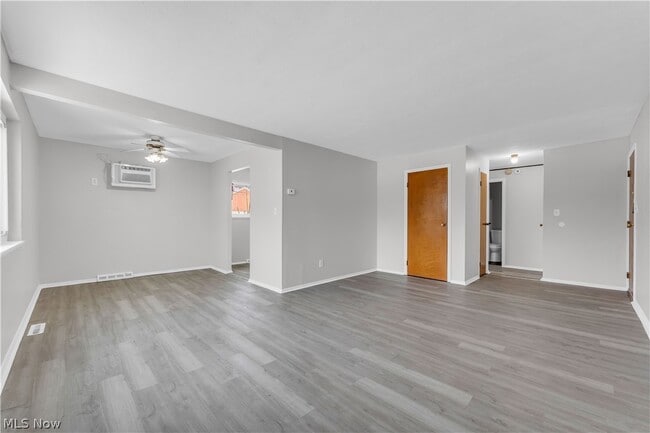 Building Photo - 4428 Turney Rd