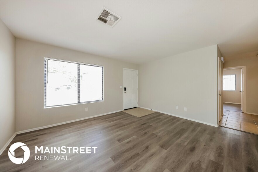 Building Photo - 22218 N 32nd Ave