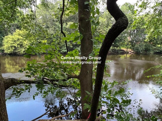 Building Photo - 48 River Ave