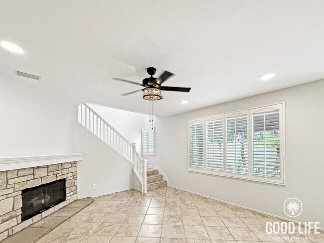 Building Photo - Price Reduced! Stunning 4BR Irvine Home in Resort-Style Community w/ Pool & Spa