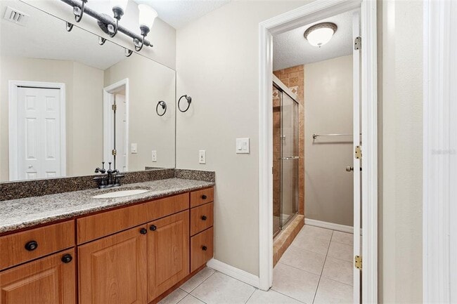 Building Photo - 13303 Arena Pl