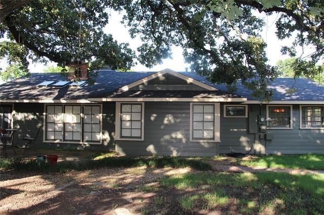 Building Photo - 1400 N Highland Ave