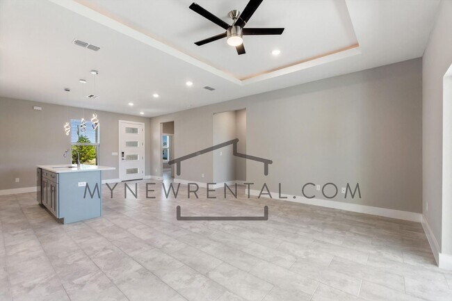 Building Photo - Deposit-Free! Get $1,000 OFF your first mo...