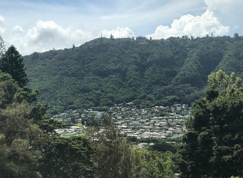 Building Photo - 3321 Anoai Pl