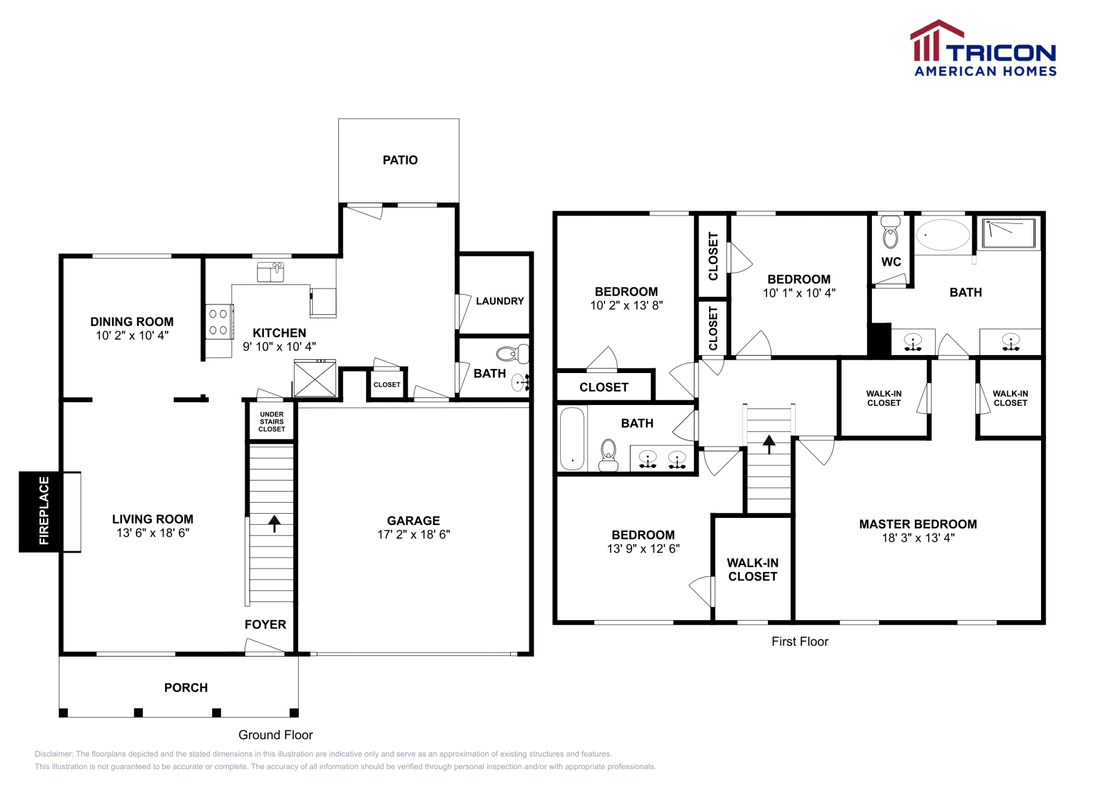 Building Photo - 2395 Sailor Ln