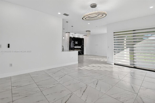 Building Photo - 13284 SW 228th St