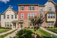 Building Photo - 6404 Bilberry Aly