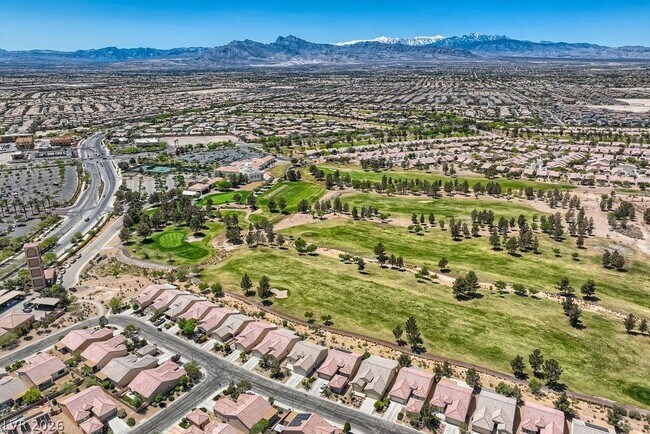 Building Photo - 2517 Willow Wren Dr