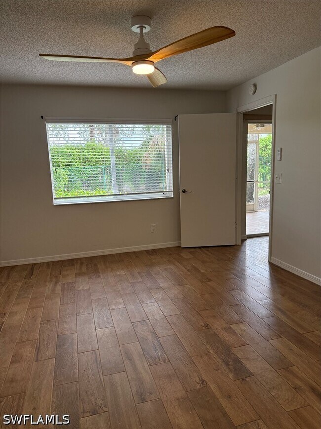 Building Photo - 7750 Jewel Ln