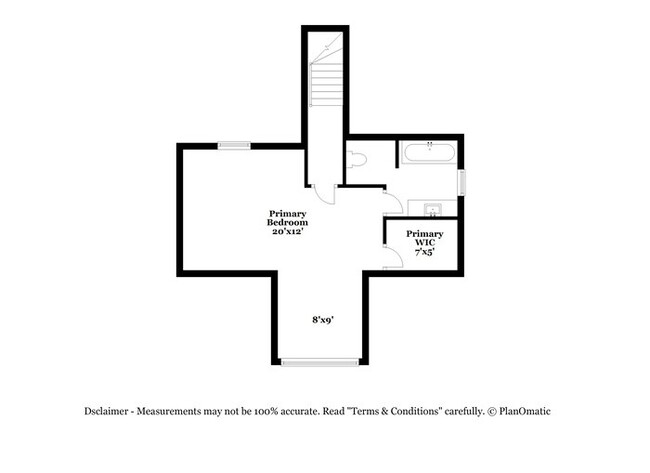 Building Photo - 1073 Meadow Glen Cir