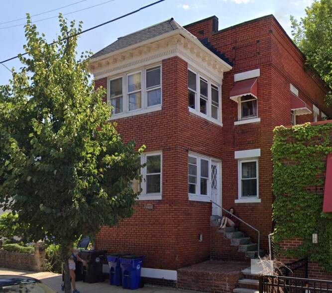 Building Photo - 2179 Murray Hill Rd