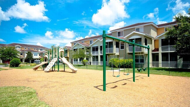 Building Photo - 5552 Bentgrass Dr